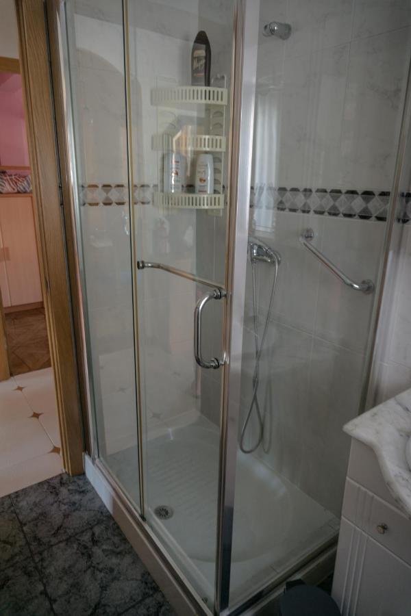 Apartamento Con Piscina Privada Διαμέρισμα Βίγκο Εξωτερικό φωτογραφία